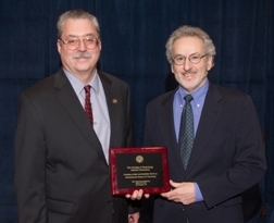 v2Michael P Waalkes presents Donald E Ingber.jpg