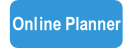 Online Planner Button.png