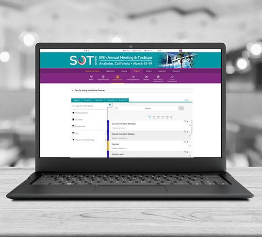 Online Planner 2020.jpg