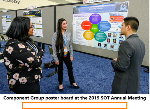 Component Group Poster Board 2019.png