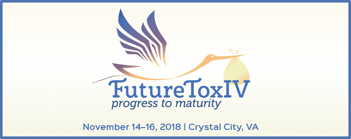 Future tox 4 image.png