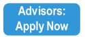 Advisors Apply Now Button.png