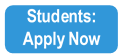 Students Apply Now Button.png