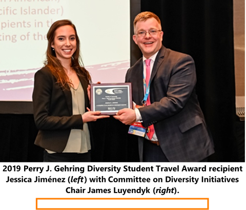 Perry J. Gehring Award 2019.png