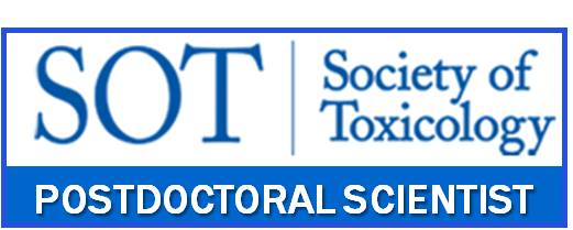 PDI logo.png PDI logo.png