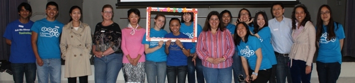 revisedToxicology Volunteers cropped.jpg