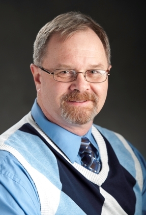 v2Undergraduate Educator Award - William Atchison Photo.jpg