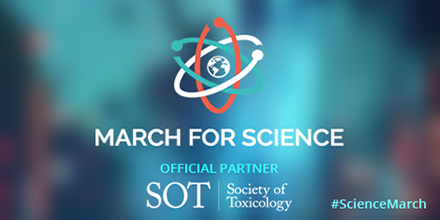ScienceMarch_Twitter.png