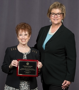 v22018 Education AwardZelikoff Burns Naas.jpg