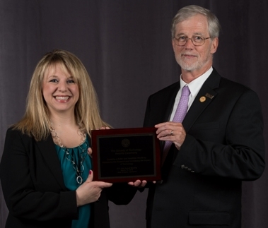 v22016 Achievement AwardAleksunesandMorris.jpg