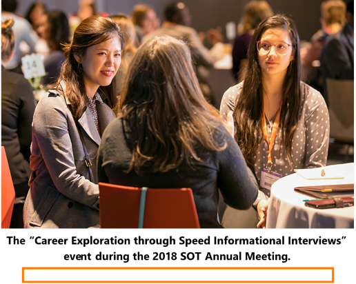 2018 Career Exploration Speed Interviews.png