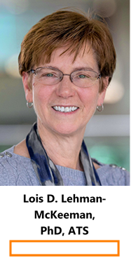 Lois D. Lehman-McKeeman.png