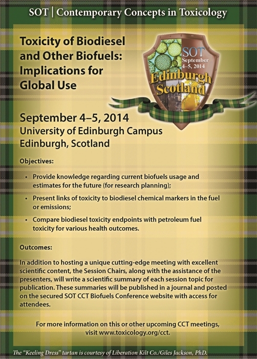 v2SOT-ToxSci-Biofuel-v3-crop.jpg