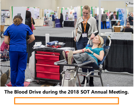 2018 Blood Drive.png