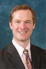 v22015 SOT Public Communications Award Andrew Maynard.jpg