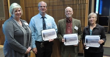 NCSOT 2012 Speakersv2.jpg