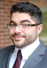 v2John S Portraits 014.jpg