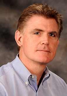 2016 Enhancement of Animal Welfare_Award - Warren Casey-2.jpg