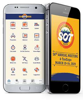 2019 Event App 1.png