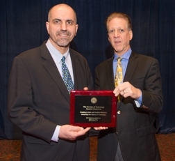 v22014 Enhancement of Animal Welfare Award (2).jpg