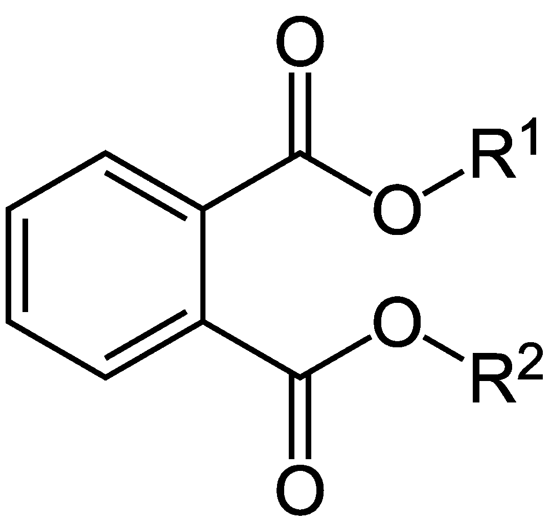2000px-Phthalates_General_Formulae.svg.png