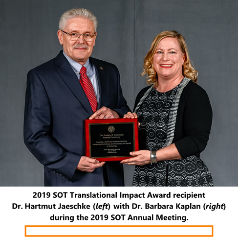 Kaplan and Jaeschke 2019.png