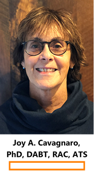 Joy A. Cavagnaro.png
