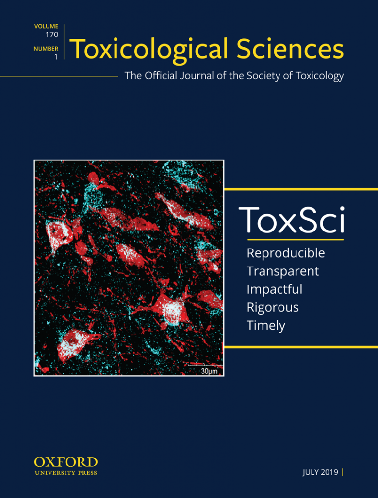 toxsci_170_1cover.png