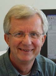 Distinguished Toxicology Scholar Award(low res).jpg