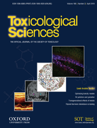 toxsci_168_2cover.png