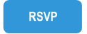 RSVP Button.png