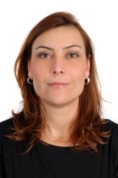 v2Hassen from IUTOX (2).jpg