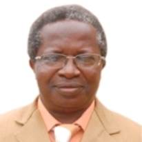 v2Prof Ademuyiwa.jpg