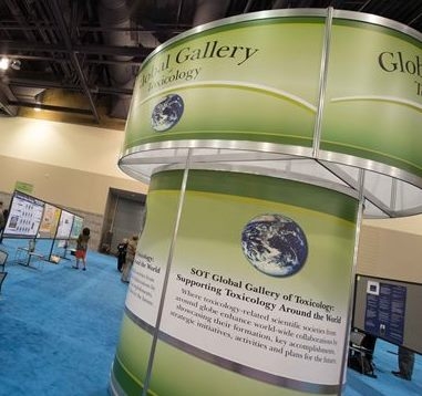 v2GlobalGallery599_8901 (2).jpg