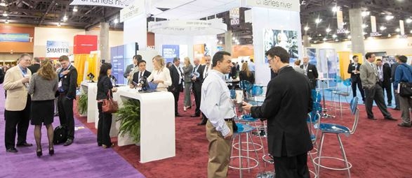 v2ToxExpo599_8850 (2).jpg