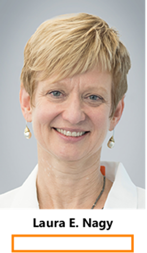 Laura E. Nagy.png