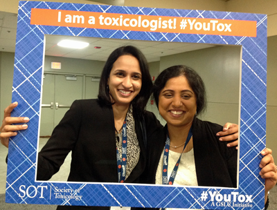 IMG_0042 Smita Salian-Mehta crop only.png