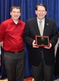 v2Pfizer Award photo 2011.jpg