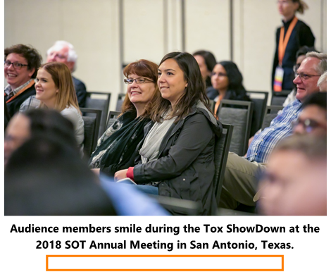 2018 Tox ShowDown.png