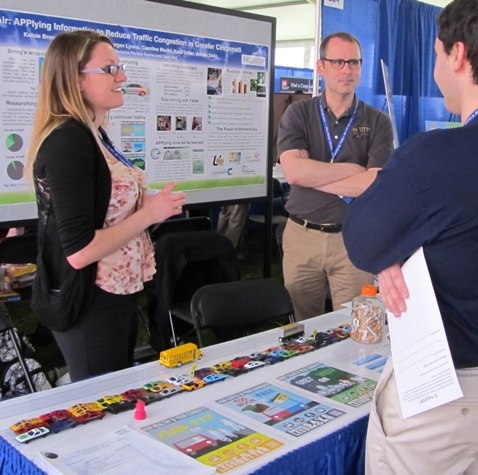 v2NKU P3 poster and demo.jpg