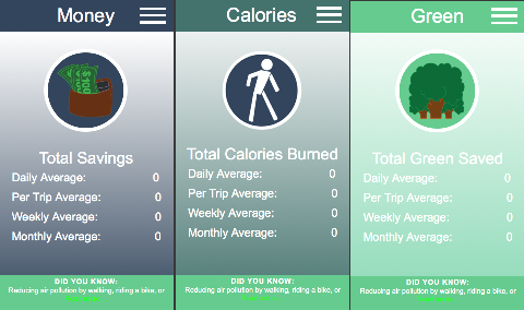 MockupDemoReportsDetail-01 (2).png