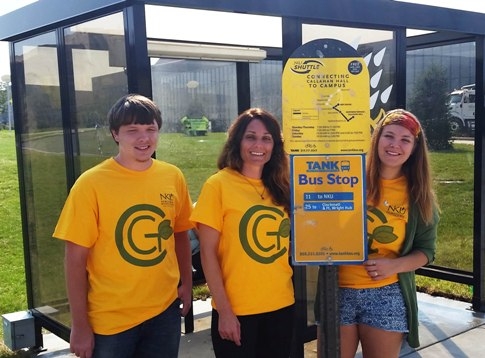 v2NKU Choose Green P3 Team.jpg