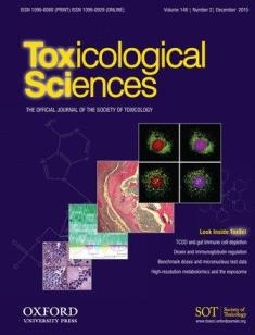 v2ToxSciCover.jpg