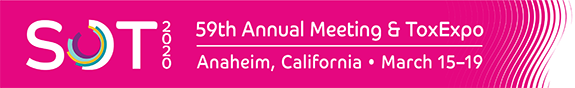 2020 Annual Meeting Banner - Pink.png