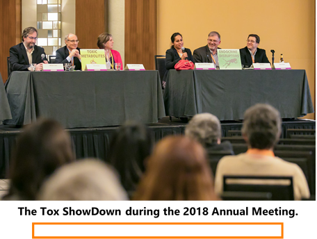 2018 Tox ShowDown.png