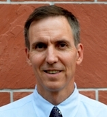2015 SOT Translational Impact Award Recipient Jefferey Burgess.jpg v22015 SOT Translational Impact Award - Jefferey Burgess.jpg