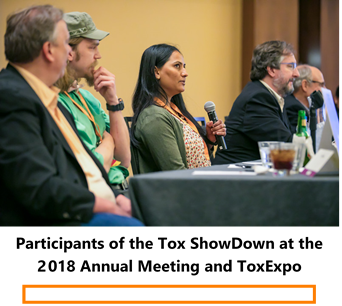 Tox Showdown 2018 (1).png