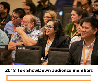 Tox ShowDown 2018 (2).png