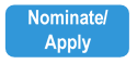 Nominate or Apply Button.png