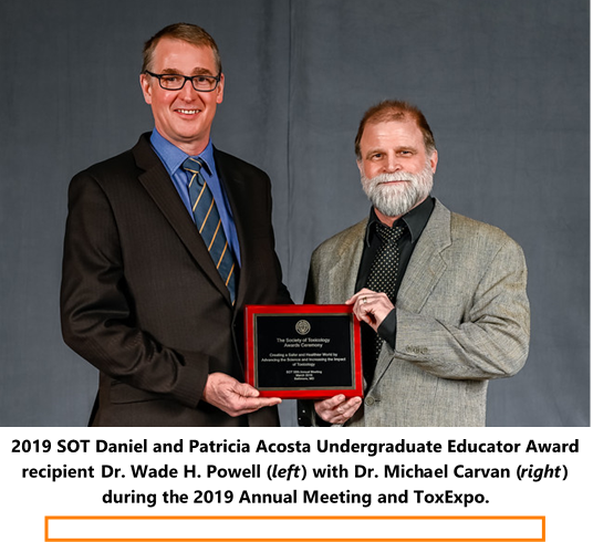 Powell and Carvan 2019.png